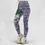 Legging - B19Q3G3X - 2