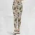 Legging - 34N91JJJ - 3