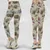 Legging - 34N91JJJ - 1