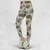 Legging - 34N91JJJ - 2