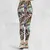 Legging - RKFX3LNE - 3