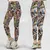 Legging - RKFX3LNE - 1