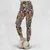 Legging - RKFX3LNE - 2