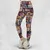 Legging - MTLM3DCK - 2