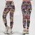 Legging - MTLM3DCK - 1