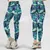Legging - K3YGJ8VQ - 1