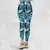 Legging - K3YGJ8VQ - 3
