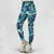 Legging - K3YGJ8VQ - 2