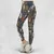Legging - VVFY52RC - 2