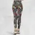 Legging - VVFY52RC - 3