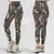 Legging - VVFY52RC - 1