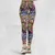 Legging - DVUHYDVS - 3