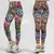 Legging - DVUHYDVS - 1