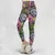 Legging - DVUHYDVS - 2