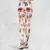 Legging - WN1SBA7K - 3
