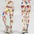 Legging - WN1SBA7K - 1