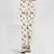 Legging - JRN674WH - 3