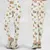 Legging - JRN674WH - 1