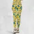 Legging - A6YA6Z5E - 3