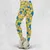 Legging - A6YA6Z5E - 2