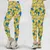 Legging - A6YA6Z5E - 1