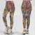 Legging - T3GJ1CYG - 1