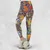 Legging - T3GJ1CYG - 2