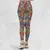 Legging - T3GJ1CYG - 3