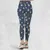 Legging - CSUKP5FN - 3