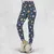 Legging - CSUKP5FN - 2