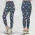 Legging - CSUKP5FN - 1