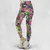 Legging - NP538DKH - 2