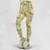 Legging - YA8K46H4 - 2