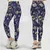 Legging - 3X9UWX7T - 1