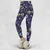 Legging - 3X9UWX7T - 2
