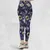 Legging - 3X9UWX7T - 3