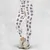 Legging - B3GBMG5A - 2