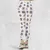 Legging - B3GBMG5A - 3