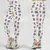 Legging - B3GBMG5A - 1