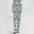 Legging - 73BA6W1G - 3
