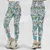 Legging - 73BA6W1G - 1