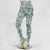 Legging - 73BA6W1G - 2