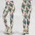 Legging - DUEBF22M - 1
