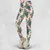 Legging - DUEBF22M - 2