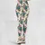Legging - DUEBF22M - 3