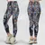 Legging - CFPU7CU4 - 1