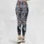Legging - CFPU7CU4 - 3