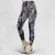 Legging - CFPU7CU4 - 2