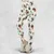 Legging - 49MRGYDW - 2