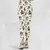 Legging - 49MRGYDW - 3